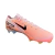 Nike Air Zoom Vapor Orange en internet