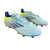 Adidas F50 Iris