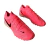 Imagen de Nike Phantom GX II TF Pink