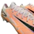 Nike Air Zoom Vapor Orange - tienda online