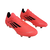 Adidas F50 FG Red - comprar online