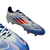 Adidas F50 Classic Blue FG - tienda online