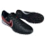 Nike Tiempo TF Black/Red - tienda online