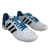 Adidas 11pro TF Toni Kroos