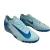 Nike Air Zoom TF Turquesa