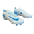 Nike Air Zoom Vapor Turquesa JR