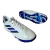 Adidas Copa Pure TF White - comprar online