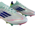 Adidas F50 Iris en internet