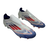 Adidas F50 Blue LL FG - comprar online