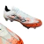 Adidas F50+ Jaguar - Locos Del Arco