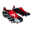 Adidas Predator 30 Silver FT FG - comprar online