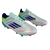 Adidas F50 Iris - comprar online