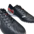 Nike Tiempo TF Black/Red - Locos Del Arco