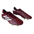 Adidas Copa Pure 2 Board - comprar online