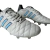 Adidas 11pro Gris en internet