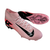 Imagen de Nike Air Zoom Superfly Pastel