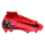 Nike Air Zoom Superfly Red en internet