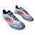 Adidas F50 White TF