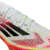 Adidas F50+ Solar en internet
