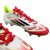 Adidas F50 Solar en internet