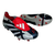 Imagen de Adidas Predator 30 Silver FT FG
