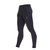 Calza Larga Prostar Basic Tech - tienda online