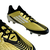 Adidas F50 Messi Gold - tienda online