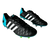 Adidas 11pro Black - comprar online
