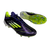 Imagen de Adidas X F50 FG Purple