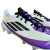 Adidas F50 Messi Purple en internet