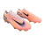 Nike Air Zoom Vapor Orange