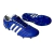 Adidas AdiPure Azul - Locos Del Arco