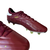 Adidas Copa Pure 2 Board - tienda online