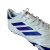 Adidas Copa Pure TF White en internet