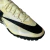 Imagen de Nike Air Zoom White TF
