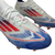 Adidas F50 Blue FG - tienda online