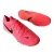 Nike Phantom GX II TF Pink en internet