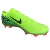 Nike Air Zoom Vapor Verde - Locos Del Arco