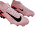 Nike Air Zoom Superfly Pastel en internet