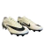 Nike Air Zoom Vapor Beige