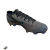 Nike Air Zoom Vapor Negro JR - Locos Del Arco