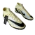Nike Air Zoom White TF