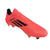 Adidas F50 FG Red - Locos Del Arco