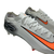 Nike Air Zoom Vapor Orange FG - Locos Del Arco