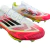 Adidas F50+ Solar - comprar online