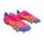 Adidas F50 Pro Rosa - comprar online