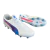Puma King White - Locos Del Arco