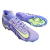 Nike Air Zoom Superfly Violeta - tienda online