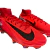 Nike Air Zoom Superfly Red - comprar online
