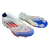 Adidas F50+ LL Blue - Locos Del Arco